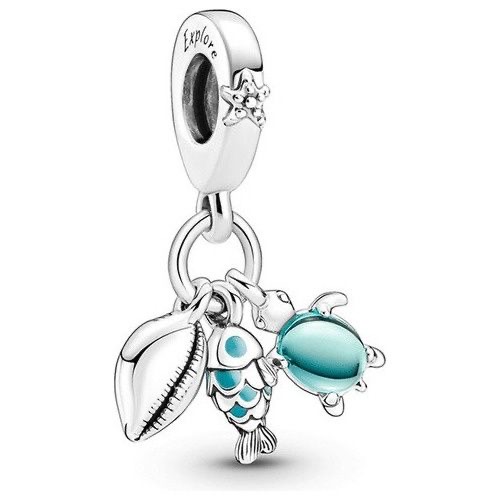 charm-249